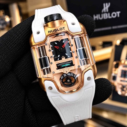 HUBLOT_MP10_PREMIUM_ROSE-WHITE