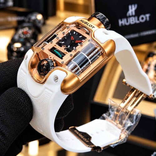 HUBLOT_MP10_PREMIUM_ROSE-WHITE