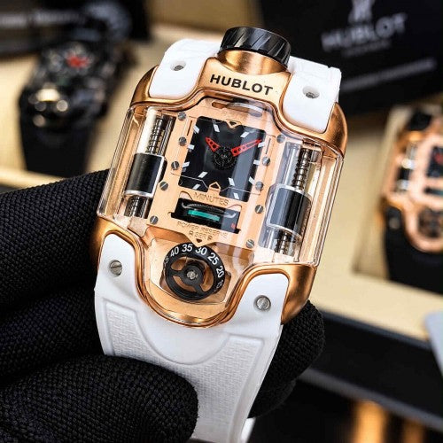 HUBLOT_MP10_PREMIUM_ROSE-WHITE