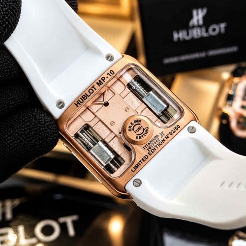 HUBLOT_MP10_PREMIUM_ROSE-WHITE