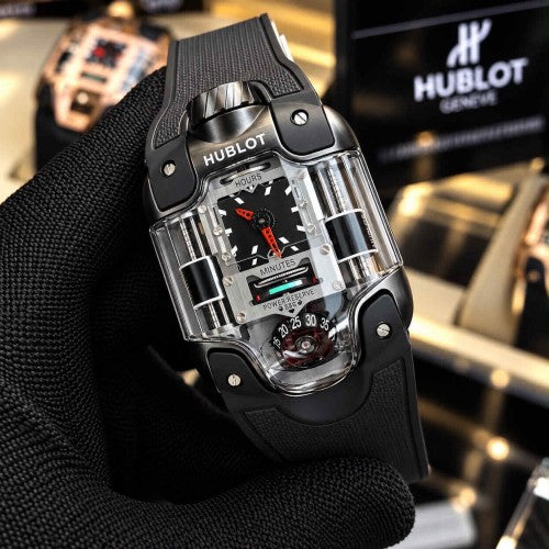 HUBLOT_MP10_PREMIUM_BLACK