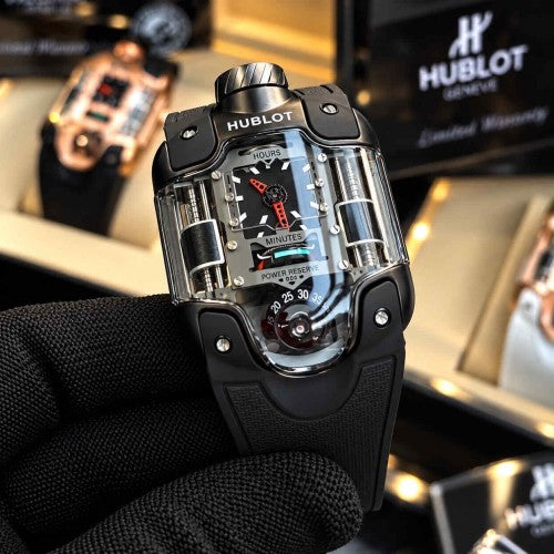 HUBLOT_MP10_PREMIUM_BLACK
