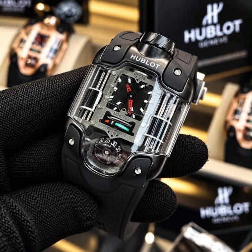 HUBLOT_MP10_PREMIUM_BLACK