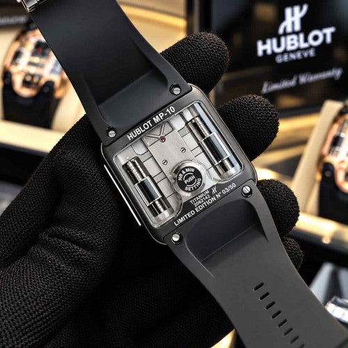 HUBLOT_MP10_PREMIUM_BLACK