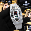 HUBLOT_MP10_PREMIUM_SILVER-GREY