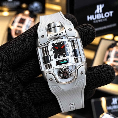 HUBLOT_MP10_PREMIUM_SILVER-GREY