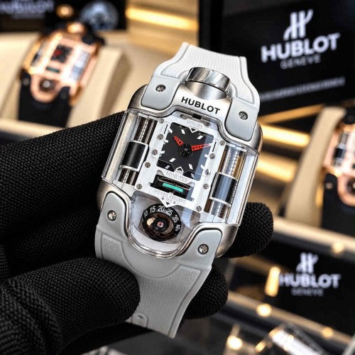 HUBLOT_MP10_PREMIUM_SILVER-GREY