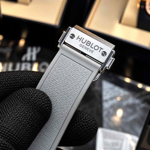 HUBLOT_MP10_PREMIUM_SILVER-GREY