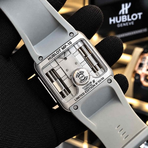 HUBLOT_MP10_PREMIUM_SILVER-GREY