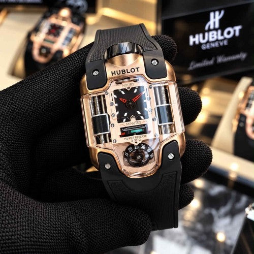 HUBLOT_MP10_PREMIUM_ROSE-BLACK