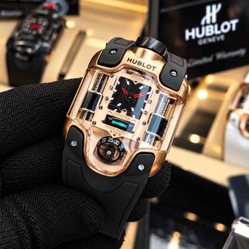 HUBLOT_MP10_PREMIUM_ROSE-BLACK