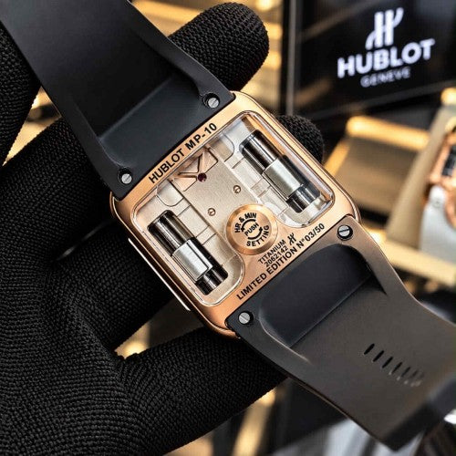 HUBLOT_MP10_PREMIUM_ROSE-BLACK