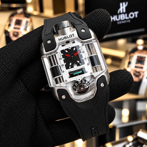 HUBLOT_MP10_PREMIUM_SILVER-BLACK