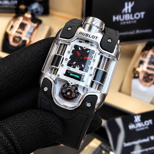 HUBLOT_MP10_PREMIUM_SILVER-BLACK