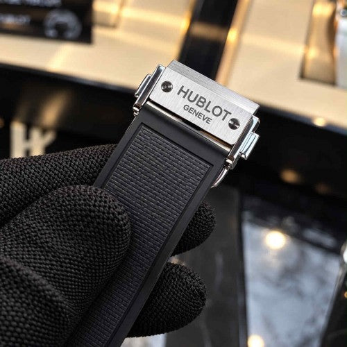 HUBLOT_MP10_PREMIUM_SILVER-BLACK