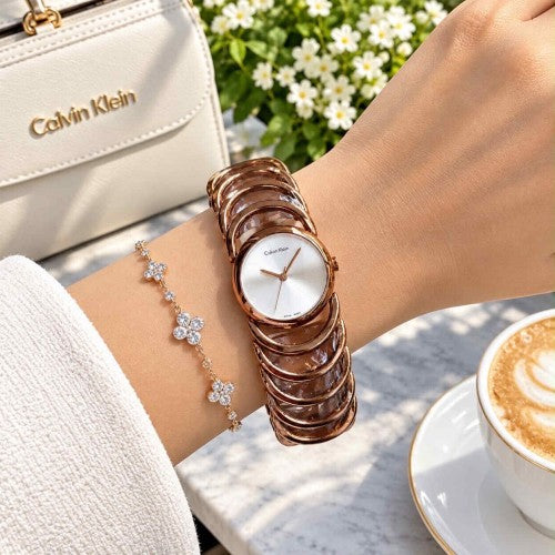 CALVIN_KALEIN_BROWN_WHITE