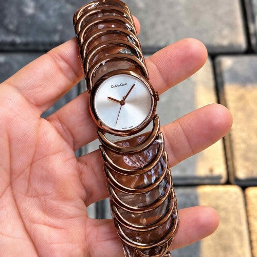 CALVIN_KALEIN_BROWN_WHITE