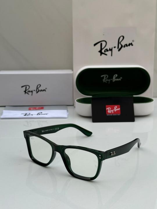 RAYBA_AN SUNGLAS Z-700