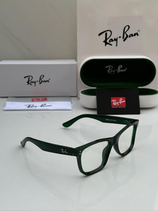 RAYBA_AN SUNGLAS Z-700