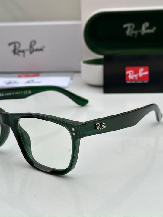 RAYBA_AN SUNGLAS Z-700