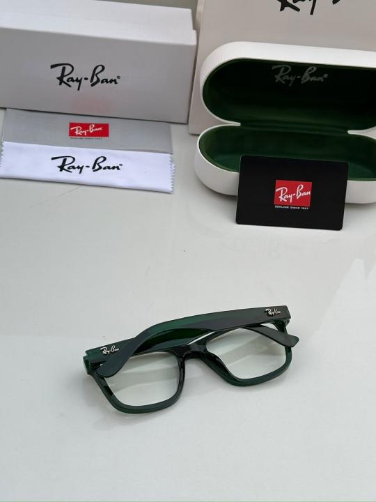 RAYBA_AN SUNGLAS Z-700
