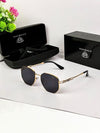 MAYBAC_CH SUNGLASS Z-701