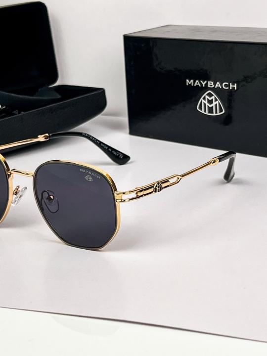 MAYBAC_CH SUNGLASS Z-701