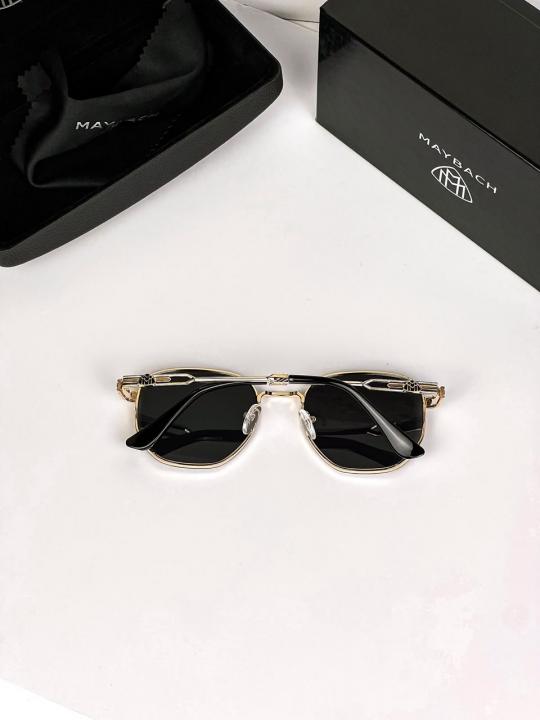 MAYBAC_CH SUNGLASS Z-701
