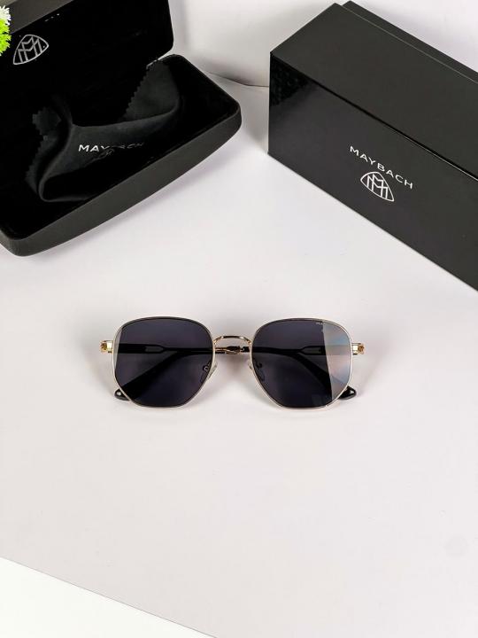 MAYBAC_CH SUNGLASS Z-701