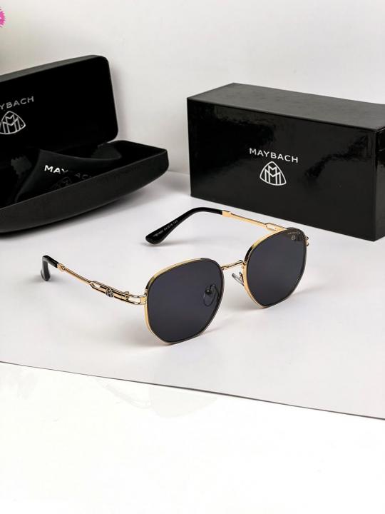 MAYBAC_CH SUNGLASS Z-701