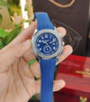 PATEK PHILIPP_PE WATCH M-818