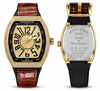 Franck Muller Diamond