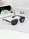 RAYBA_AN SUNGLAS Z-702