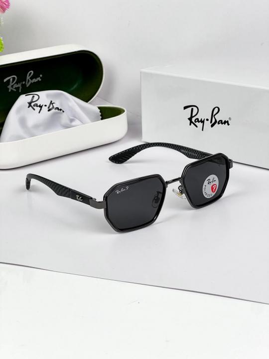 RAYBA_AN SUNGLAS Z-702