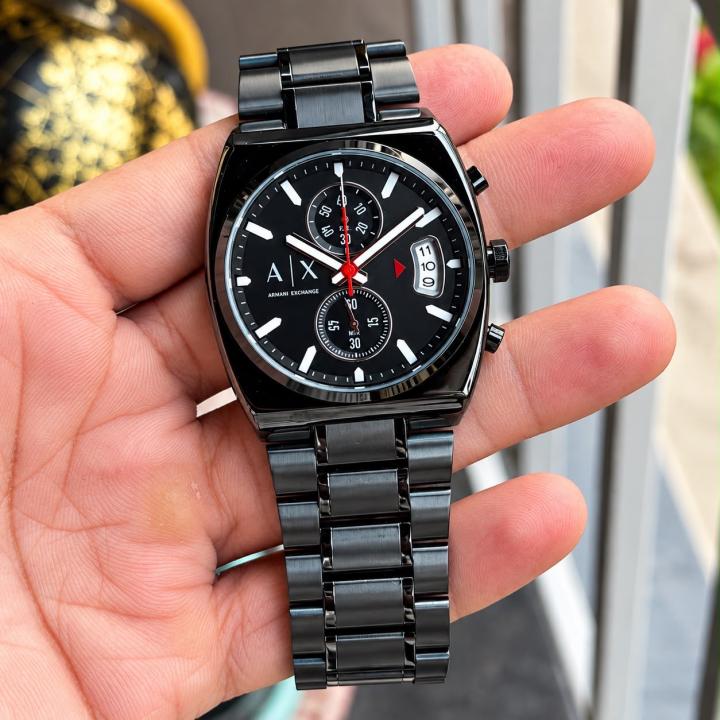 ARRWA%_NI WATCH M-820