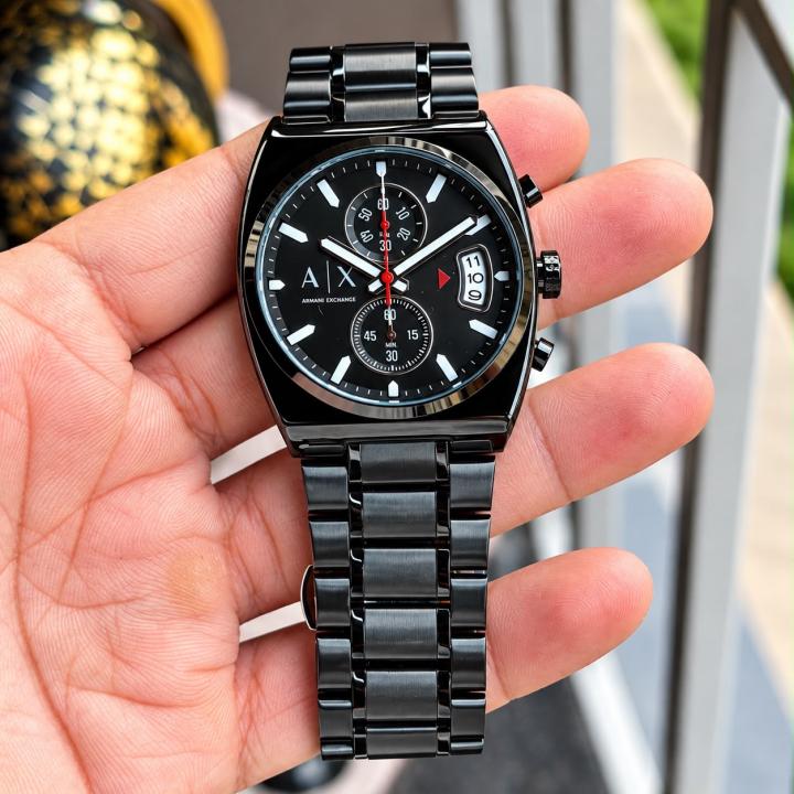 ARRWA%_NI WATCH M-820