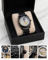 Patek Philipp_pe Skeleton