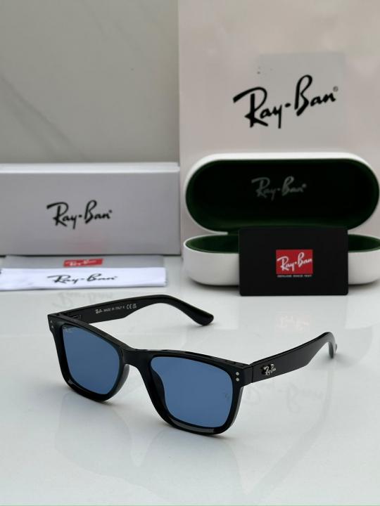 RAYBA_AN SUNGLASS Z-703