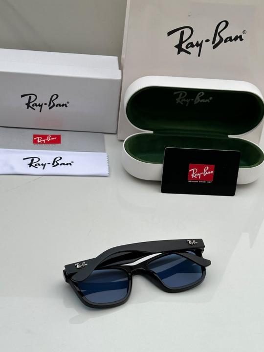RAYBA_AN SUNGLASS Z-703
