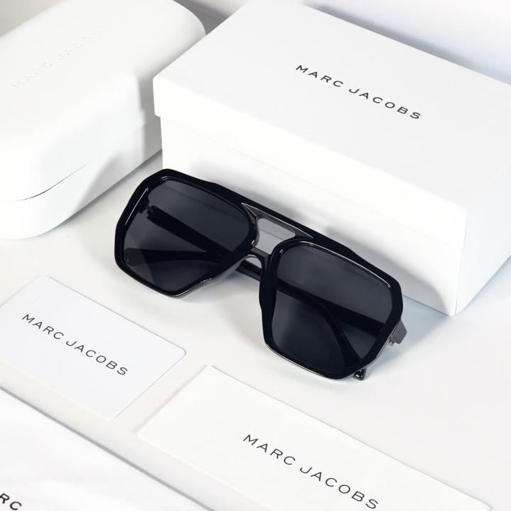 Marc jacob 18093 black