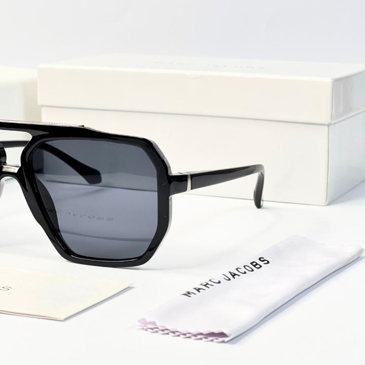 Marc jacob 18093 black