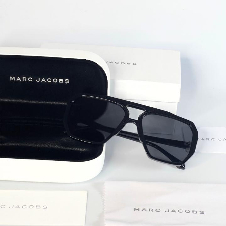 Marc jacob 18093 black