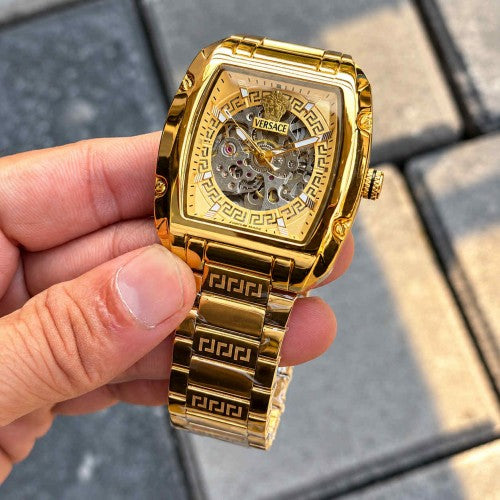 VERSACE_AUTO_GOLD