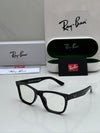 RAYBA_AN SUNGLASS Z-704