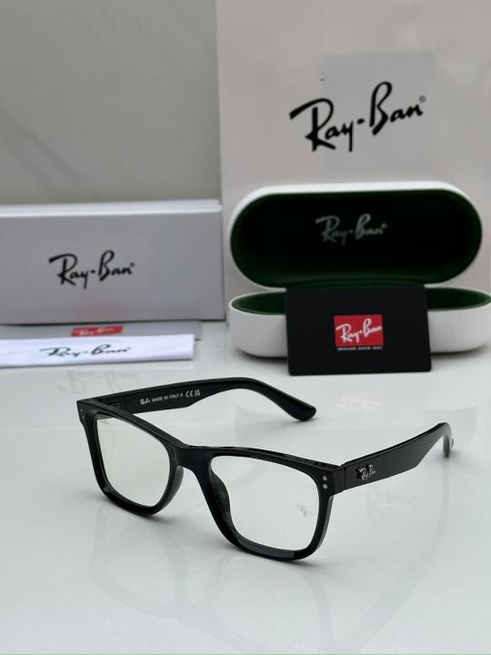 RAYBA_AN SUNGLASS Z-704