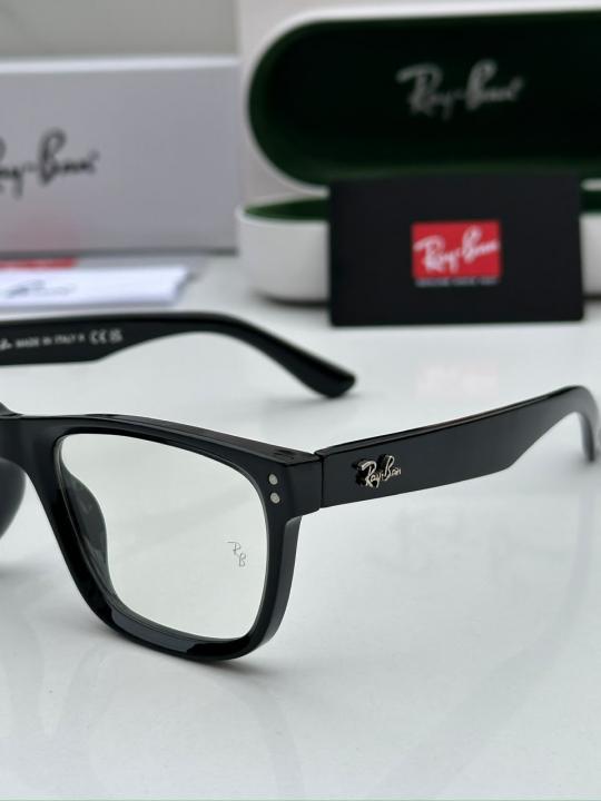 RAYBA_AN SUNGLASS Z-704