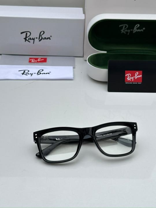 RAYBA_AN SUNGLASS Z-704
