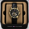 Tommy Hilfigeer Baker Automatic watch