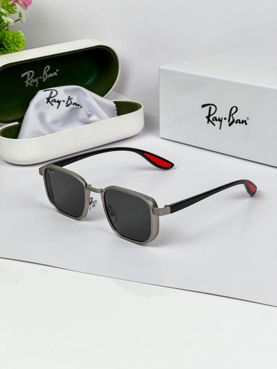 RAYBA_AN SUNGLASS Z-705