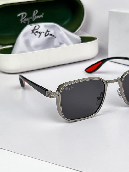 RAYBA_AN SUNGLASS Z-705